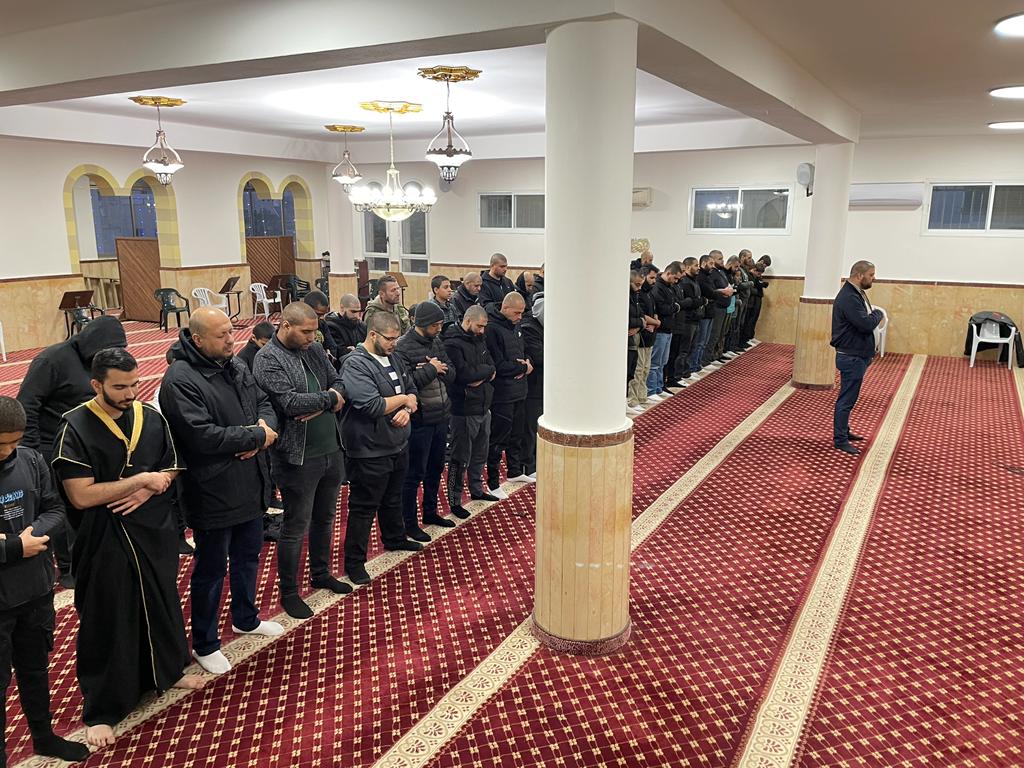 WhatsApp Image 2023-04-12 at 9.13.38 PM (2).jpeg